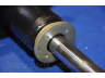 PARTS-MALL PJB-126 amortizatorius
0K9B028900, 0K9B028900B, 0K9BV28900