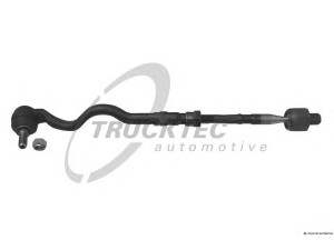 TRUCKTEC AUTOMOTIVE 08.37.037 strypo montavimas
32 10 6 774 222, 32 11 1 096 897