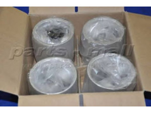PARTS-MALL PXMSB-018C stūmoklis
0K4Z011SBX