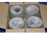 PARTS-MALL PXMSB-018C stūmoklis
0K4Z011SBX