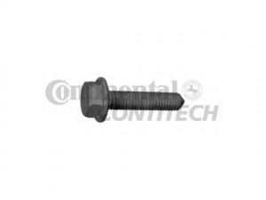 CONTITECH V41168 varžtas
N10675602, N10675602