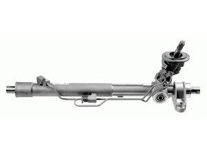 ZF LENKSYSTEME 7891.955.295 vairo pavara
8N2 422 061 H, 8N2 422 061 HX