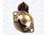 MAGNETI MARELLI 944280148400 starteris 
 Elektros įranga -> Starterio sistema -> Starteris
12411279747, 12411718750, 12411720642