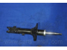 PARTS-MALL PJA-077A amortizatorius 
 Pakaba -> Amortizatorius
546501A000, 546501A050