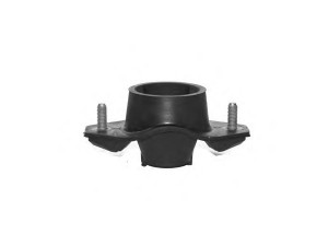 OCAP 1225140 variklio montavimas 
 Variklis -> Variklio montavimas -> Variklio montavimo rėmas
1843.99, 184399