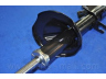 PARTS-MALL PJB-107 amortizatorius 
 Pakaba -> Amortizatorius
0K2A128700, 0K2A128700B, 0K2A128700C