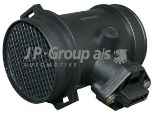 JP GROUP 1193902400 oro masės jutiklis 
 Elektros įranga -> Jutikliai
021906462