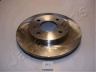 JAPANPARTS DI-517 stabdžių diskas 
 Stabdžių sistema -> Diskinis stabdys -> Stabdžių diskas
MB366080, MB366480, MB500968