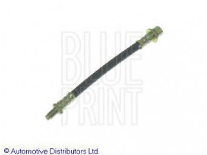 BLUE PRINT ADT353194 stabdžių žarnelė 
 Stabdžių sistema -> Stabdžių žarnelės
90947-02B95