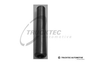 TRUCKTEC AUTOMOTIVE 01.12.047 vožtuvų kreiptuvai
355 053 0030, 355 053 0330