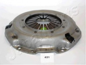 JAPANPARTS SF-431 sankabos suspaudimo plokštelė 
 Sankaba/dalys -> Sankabos suspaudimo plokštelė
22300-P12-G10, 22300-PL2-000