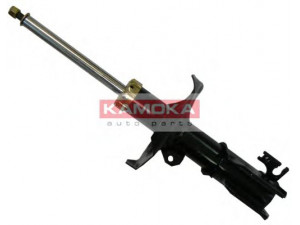 KAMOKA 20333663 amortizatorius 
 Pakaba -> Amortizatorius
C10034700, C10034700B