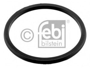 FEBI BILSTEIN 38162 sandarinimo žiedas, pavarų perjungimo trauklė
016 997 37 47
