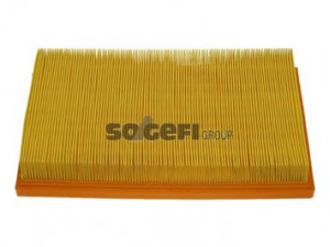 COOPERSFIAAM FILTERS PA7331 oro filtras 
 Techninės priežiūros dalys -> Techninės priežiūros intervalai
036129620D, 036198620
