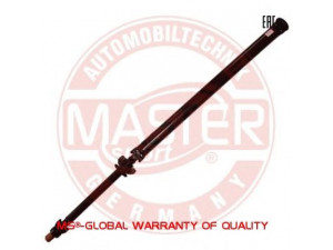 MASTER-SPORT 3302-2200010-PCS-MS kardaninis velenas
3302-2200010