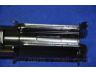 PARTS-MALL PJA-079 amortizatorius
5465034120, 5465034130, 5465034310