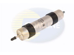 COMLINE EFF215 kuro filtras 
 Techninės priežiūros dalys -> Papildomas remontas
13 32 1 407 299