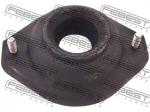 FEBEST CHSS-MATF montavimas, amortizatoriai
96568585