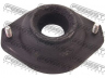 FEBEST CHSS-MATF montavimas, amortizatoriai
96568585