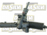 DA SILVA DA2120 vairo pavara 
 Vairavimas -> Vairo pavara/siurblys
BP4L32110, BR5V32110, BR5V32110A