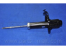 PARTS-MALL PJB-009A amortizatorius 
 Pakaba -> Amortizatorius
0K08034720, 0K08034720A, 0K08034720B
