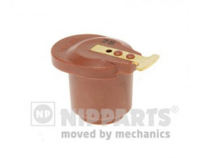 NIPPARTS J5332001 rotorius, skirstytuvas 
 Kibirkšties / kaitinamasis uždegimas -> Degimo skirstytuvas/dalys
19102-10010, 19102-10012, 19102-22010