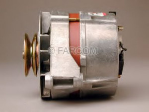 FARCOM 118152 kintamosios srovės generatorius
0689030174E, 035903015D, 035903015G