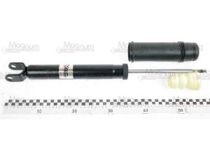 Magnum Technology AG0322MT amortizatorius 
 Pakaba -> Amortizatorius
55300A6000, 55310-1H000, 55310-1H100