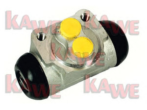 KAWE W4157 rato stabdžių cilindras 
 Stabdžių sistema -> Ratų cilindrai
5340160A00, 5340160A00, 5340160A00000