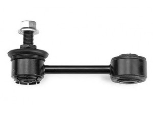 MOOG MD-LS-0744 šarnyro stabilizatorius
0K2A134150A