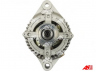 AS-PL A6218 kintamosios srovės generatorius
56029574AA, P56029574AA