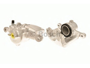 BOSCH 0 986 134 043 stabdžių apkaba 
 Dviratė transporto priemonės -> Stabdžių sistema -> Stabdžių apkaba / priedai
41011 1F500