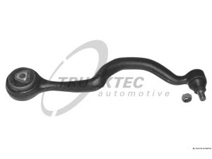 TRUCKTEC AUTOMOTIVE 08.31.014 vikšro valdymo svirtis
31 12 1 113 711, 31 12 1 132 159