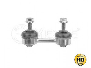 MEYLE 35-16 060 0014/HD šarnyro stabilizatorius 
 Ašies montavimas/vairavimo mechanizmas/ratai -> Stabilizatorius/fiksatoriai -> Savaime išsilyginanti atrama
51856959, EA01-28 170C, EA01-28-170D