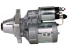 PowerMax 8213006 starteris 
 Elektros įranga -> Starterio sistema -> Starteris
02B911023BV, 02B911023B, 02B911023BV