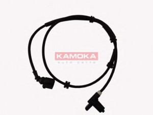 KAMOKA 1060187 jutiklis, rato greitis 
 Elektros įranga -> Jutikliai
1110293, YM21-2B372-CA, 7M3 927 807 B