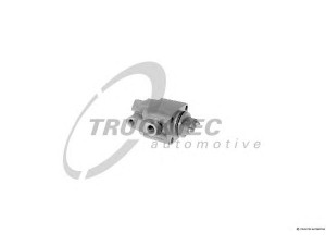 TRUCKTEC AUTOMOTIVE 01.24.220 jungiklis, pavarų dėžės skaidiklis
0069237, 0692183, 81.52170.6064