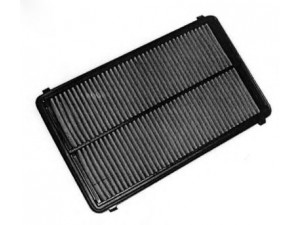 MEAT & DORIA 18097 oro filtras 
 Filtrai -> Oro filtras
17220PDEE01, 17220PDFE01