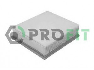 PROFIT 1512-4063 oro filtras 
 Techninės priežiūros dalys -> Techninės priežiūros intervalai
1418712, 6M5Y9601AA, 30637444, 30677533