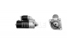 MAHLE ORIGINAL MS 290 starteris