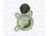 MAGNETI MARELLI 944280801340 starteris 
 Elektros įranga -> Starterio sistema -> Starteris
1 345 314, 1 477 973, 2T14 11000 AA