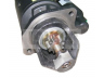 LAUBER 22.1069 starteris
3283312