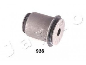 JAPKO GOJ936 laikiklis, valdymo svirties montavimas 
 Ašies montavimas/vairavimo mechanizmas/ratai -> Valdymo svirtis/pasukamosios svirties sujungimas -> Montavimas/sutvirtinimas