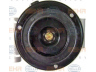 HELLA 8FK 351 001-921 kompresorius, oro kondicionierius 
 Oro kondicionavimas -> Kompresorius/dalys
9017430
