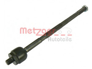 METZGER 51005818 vidinė skersinė vairo trauklė 
 Vairavimas -> Vairo mechanizmo sujungimai
6E0 419 803 A, 6E0 419 804 A, 6E0 419 807 A