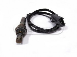 STANDARD LB1277 lambda jutiklis 
 Išmetimo sistema -> Lambda jutiklis
993 606 118 00, 993 606 118 01