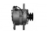CV PSH 266.003.050 kintamosios srovės generatorius
1812002493, 1812002493, 1812002493
