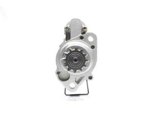 ALANKO 441186 starteris 
 Elektros įranga -> Starterio sistema -> Starteris
233008H801, M8T71471