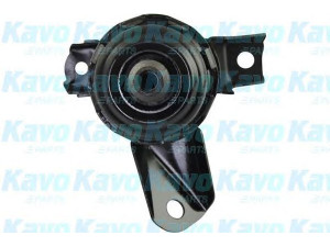 KAVO PARTS EEM-4566 variklio montavimas 
 Variklis -> Variklio montavimas -> Variklio montavimo rėmas
GJ6F39060E, GJY039060