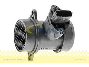 VEMO V52-72-0015 oro masės jutiklis 
 Elektros įranga -> Jutikliai
28164-22601, 28164-22610